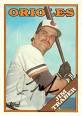 Jim Traber Baseball Stats by Baseball Almanac