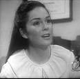 Karen Lynn Gorney