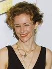 Leslie Hope - Zap2it