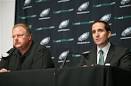 Howie Roseman: “I Guess I've Got My Work Cut Out For Me” With Re ...