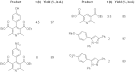 Activated Carbon-Promoted Oxidative Aromatization of Hantzsch 1,4 ...