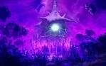 Image: Asmodae Artwork | Aion Art Gallery
