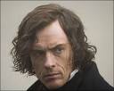 Toby Stephens Image Pipe Colors: Toby Stephens Picture 4