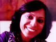 Kavita Nayar