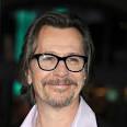 Gary Oldman Image Gary Oldman | Gary Oldman To Star In Motor City | Contactmusic Picture 7