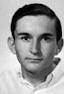 Earl Blackford