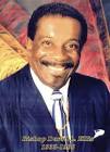 Joy Bells by Bishop David