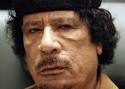 Libya: Arrest Warrants for Key