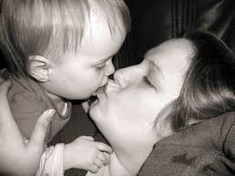 Fun & Info @ Keralites.net