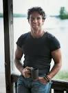 Image Billy Currington   Between Picture