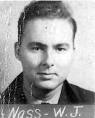 William J. (Bill) Nass
