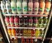 SoBe - Wikipedia, the free encyclopedia
