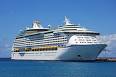 MS Adventure of the Seas - Wikipedia, the free encyclopedia