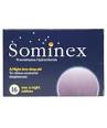 sominex | Compare Prices, reviews and buy online sominex from the ...