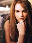 Lindsay Lohan | Official celebrity websites | Facebook, Twitter ...