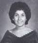 Mary (Magda) Jabbour