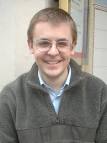 Will Jones