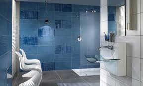 Inspiration Bathroom Designs-0101