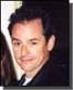 Tim Choate was born on October