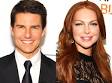 Image result for tom cruise dating orange is the new black