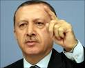 لماذا لا يوجد «أردوغان عربي» ؟