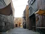 File:Set of the tv series Rome HBO cinecitta studios edit.jpg ...