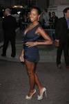 JAMELIA Pride Archives - GotCeleb