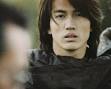 Starlit Xin Xing De Lei Guang