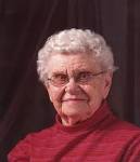 Lena M. Harms