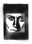 Peter Kuper – Franz Kafka