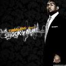 Timbaland Song Lyrics