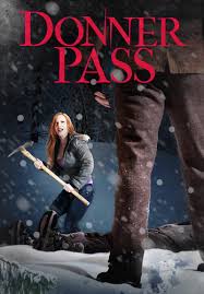 Donner Pass (2012)