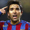 Deco Picture 3
