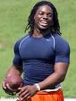 TRENT RICHARDSON: Latest News, Internet Trending, Videos, Photos