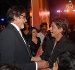July 2012 Bollywood News and Gossip – Bollywood Mantra