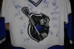 2005 Fanncup Site - Photos ::