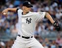 A.J. Burnett « MLB-