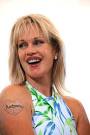 Melanie Griffith Picture 4