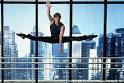 Movie Photos: In a case of art imitating life, American Ballet ...