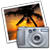 http://t3.gstatic.com/images?q=tbn:ANd9GcQ_QRK32ZzMYhagBZbe7BsK3n8SRkEeNnCTET7SsyfK8GWW-St_