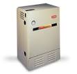 Bryant Heating &amp; Cooling Systems - Bryant