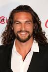 JASON MOMOA Will Be Aquaman In At Least Four Films For DC
