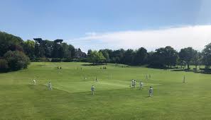 Image result for Old Colfeians Cc