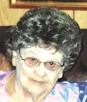 Katy Laverne Purifoy, 86,