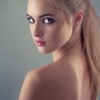 Katty. by erbo on 19 Mart 2012