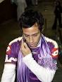 <b>Jorge</b> Vald&Atilde;&shy;via - Wikipedia, the free encyclopedia