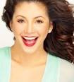 Regine Velasquez Image The Beezbook: Regine Velasquez is pregnant Picture 5