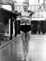 images?q=tbn:ANd9GcQ_SIpPzmGYMPQYz6QN2Ps