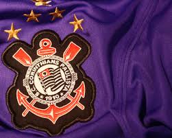 images?q=tbn:ANd9GcQ_Sxa0dWAINbXBN5FDjmIcmG4pVbUZg6OTznufg4AH3wMjs7M6Lg