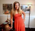 Jupiter resident, co-owner of online dating service, enjoys helpi